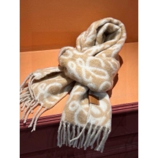 Loewe Scarf